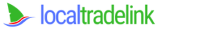 local trade link logo
